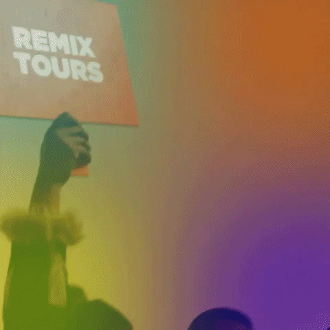 sam remix 17-18