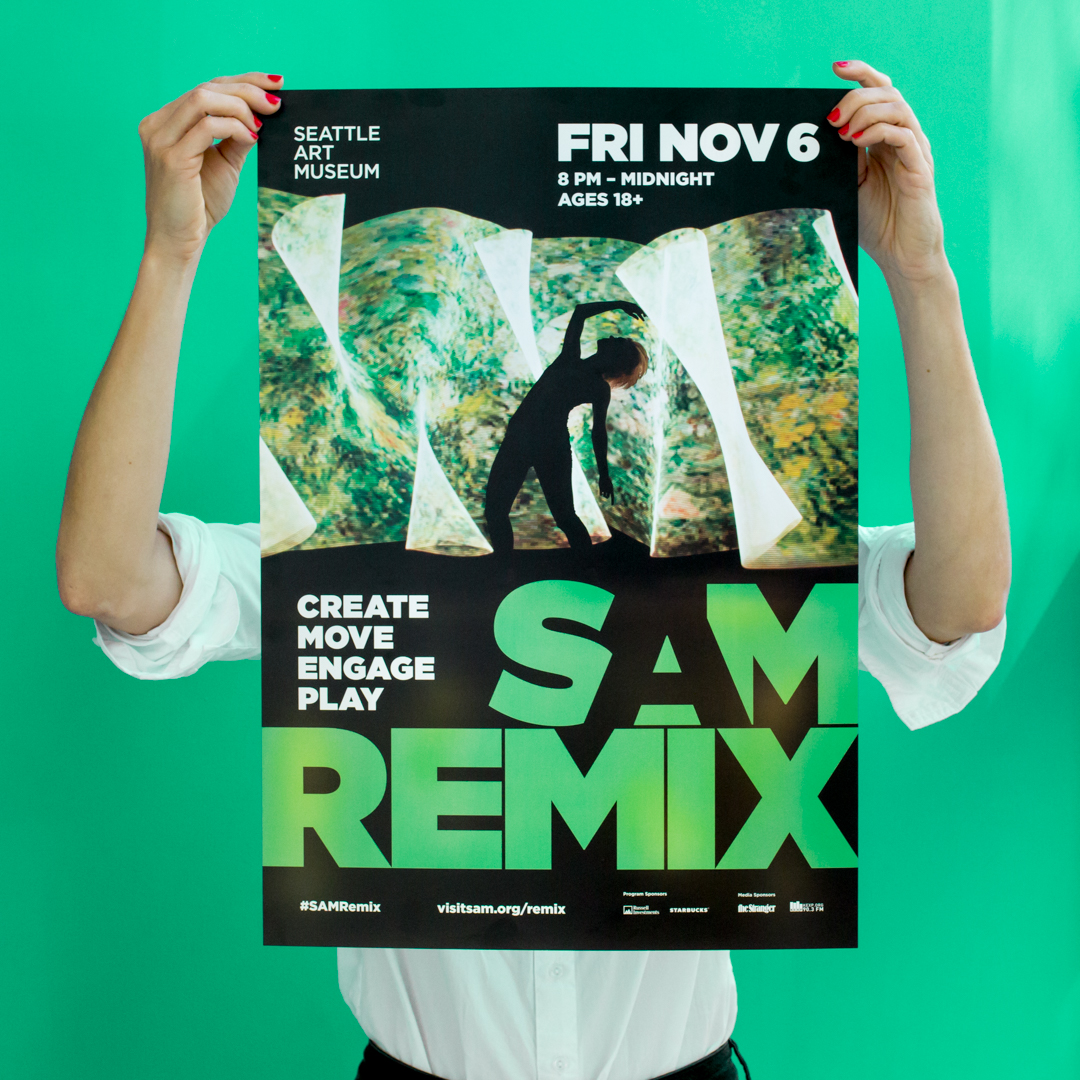 sam remix 15-16